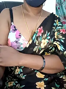 Tamil-hotwife – Live XXX-chat