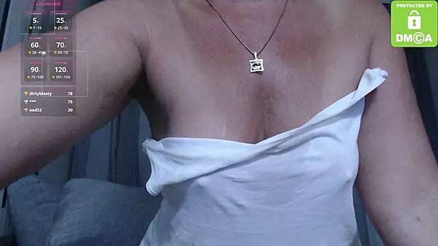 Chat XXX Live _Sandra__