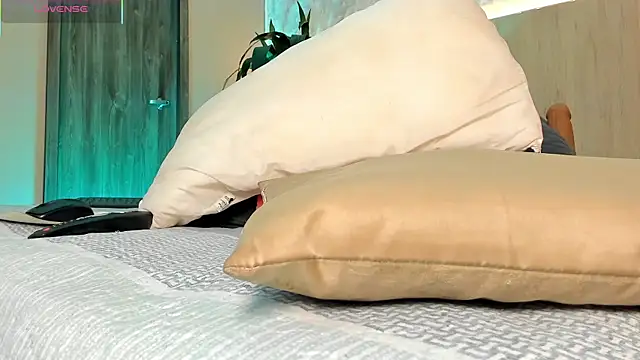 rebeca_cortez_ Chat XXX in diretta