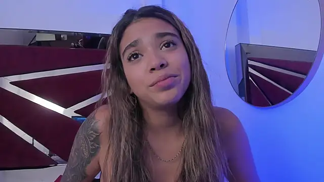 GiaFu: απευθείας συνομιλία ΧΧΧ