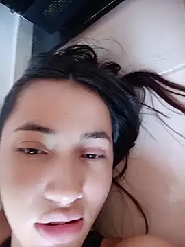 -Nicol Obrolan Langsung XXX