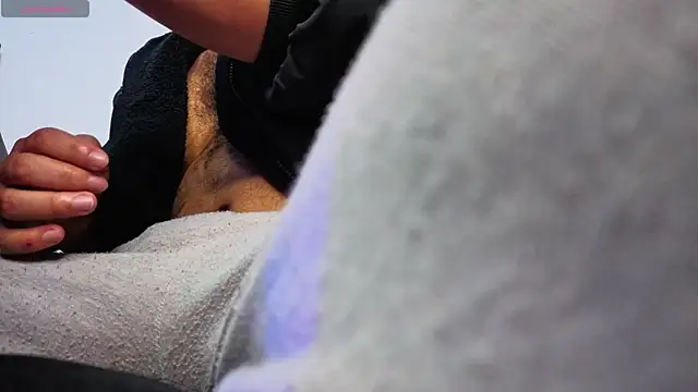 Ernesto-Rodriguez82 라이브 XXX 채팅