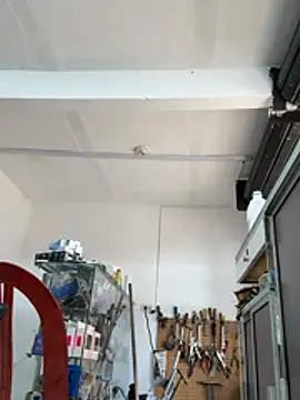 Paul22cm- élő XXX-chatje