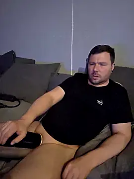 Da_riva: απευθείας συνομιλία ΧΧΧ