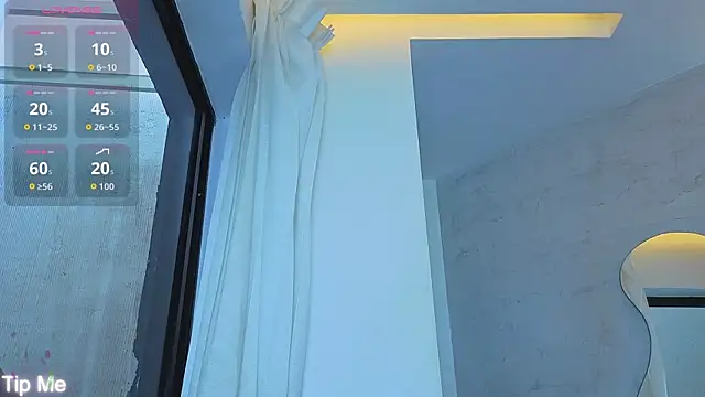 Chat XXX Live Scottfishcer1