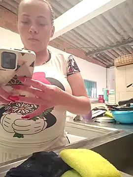 Živý XXX chat hoonney