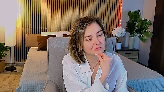 Chat XXX Live EmeraldGlow