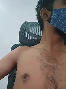 Sembang XXX Secara Langsung mavin_