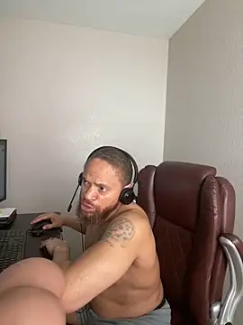 Fathero1time Obrolan Langsung XXX