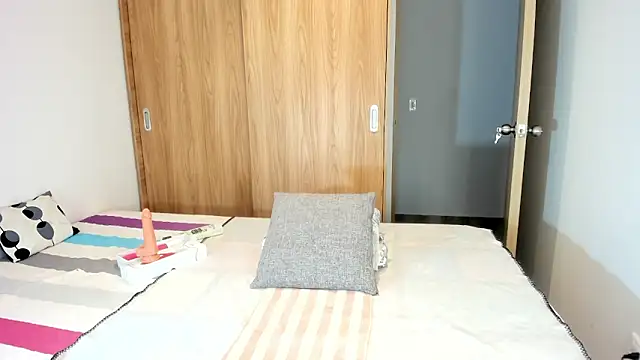 malucam06: απευθείας συνομιλία ΧΧΧ