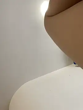 Magiuxxx96 live XXX chat