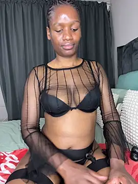 Kinkyy_'s Live XXX Chat