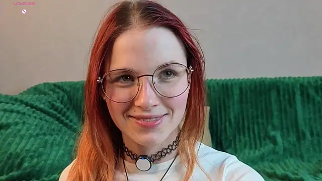 OhYumiYes' Live XXX Chat