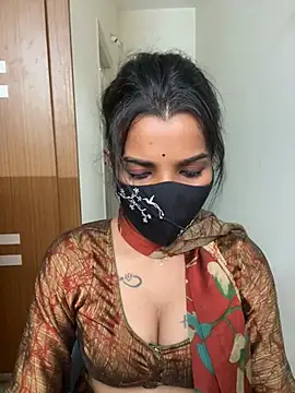 its_ur_flora – Naživo XXX chat