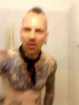 Premium-Jogurt Live XXX Chat