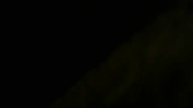 Chatroom XXX en direct de crassanova