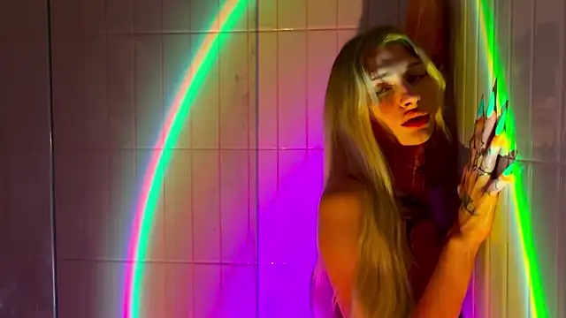 Вебкам-шоу twl8vibe