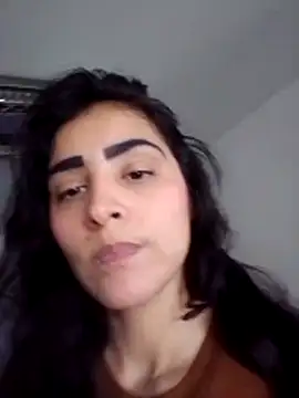 Abby_heaven's Live XXX Chat