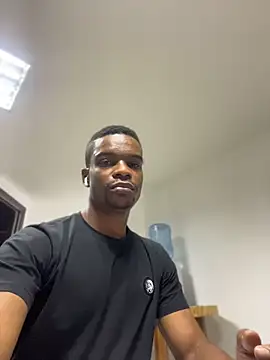 AlaskanCornpone: απευθείας συνομιλία ΧΧΧ