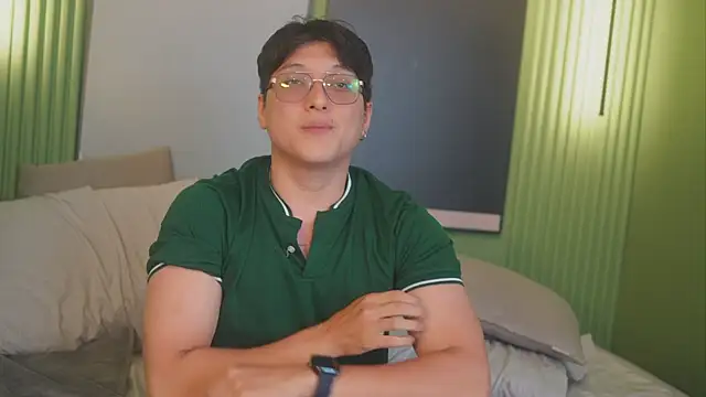 Sembang XXX Secara Langsung Mia_and_Belmonth