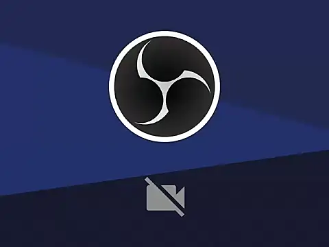 baby_lee's Live XXX Chat