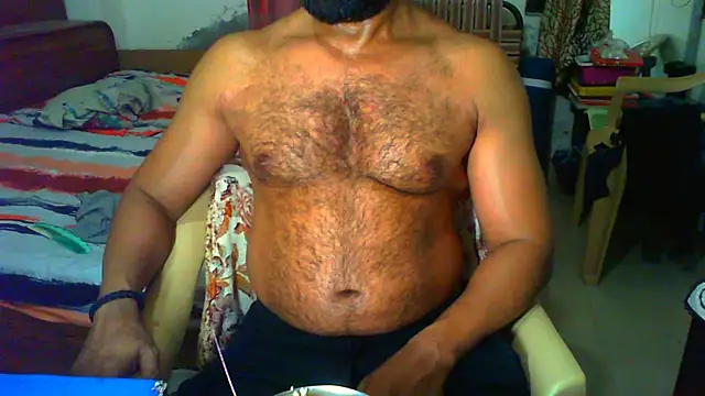 Vbestshow Pertunjukan Webcam