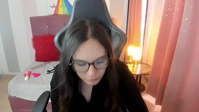 دردشة Wanda_sg الجنسية المباشرة