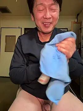 SaneService9 Show in webcam