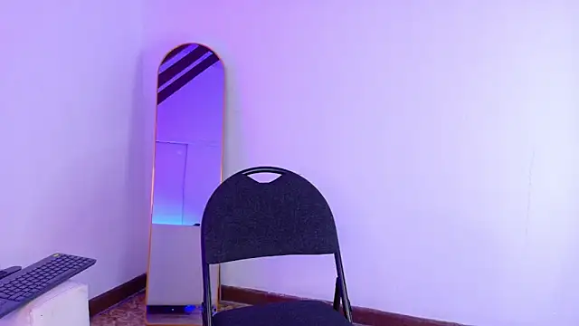 Czat XXX na żywo – CathMeow_