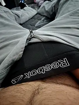 Show Webcam de ellovol