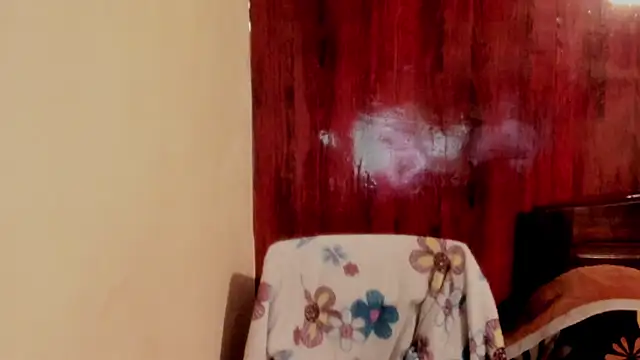 wishm3 লাইভ XXX চ্যাট