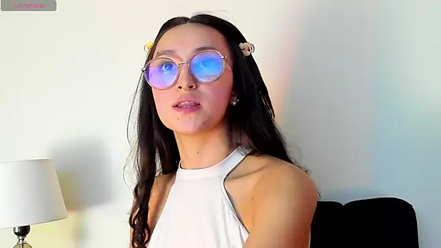 its__angelica_ লাইভ XXX চ্যাট