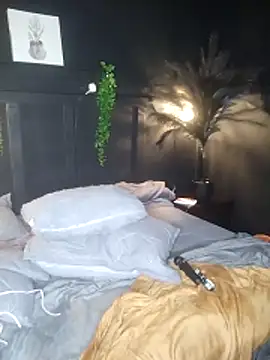 brandi_bae1: απευθείας συνομιλία ΧΧΧ