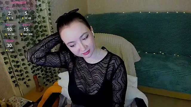 Micky_Wood লাইভ XXX চ্যাট