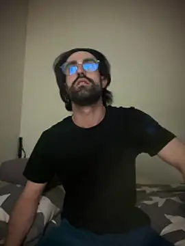 Paapii1098's Live XXX Chat