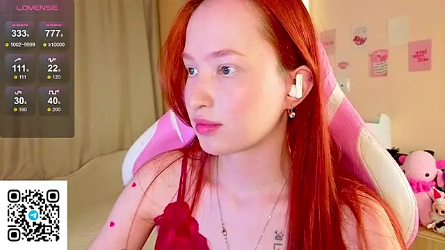 دردشة sunflare_ الجنسية المباشرة