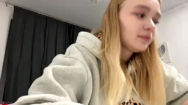 แชท XXX สดของ Leifuture