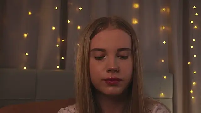 Živý XXX chat tayashy