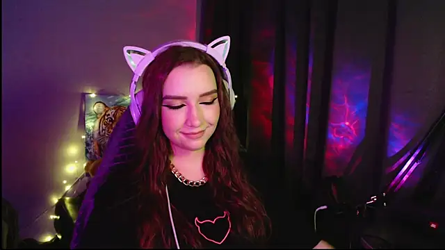 Онлайн чат XXX Celia_Sensual_