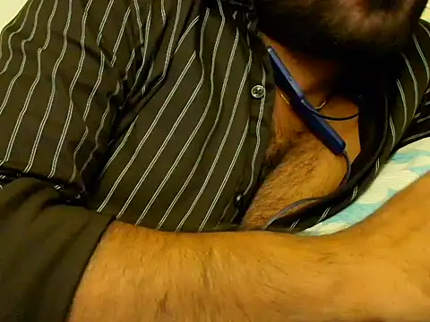 Jenni11Live লাইভ XXX চ্যাট