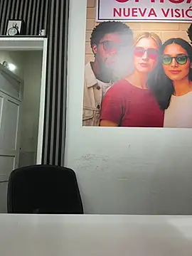 TavoHot_'s Webcam Show