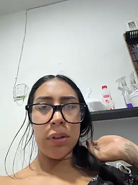 pregnant_sofii18 – webcam-show