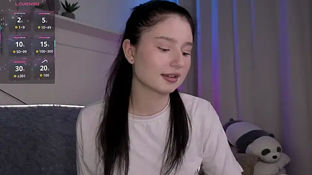 _Lua__ 现场XXX聊天