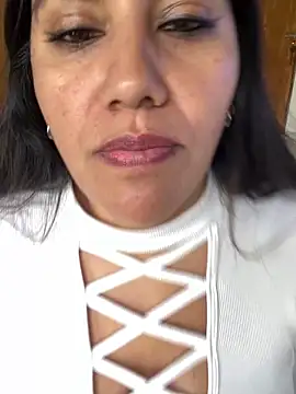 Samantablair Chat XXX live