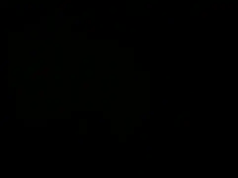 Anna_girl22 在線直播表演