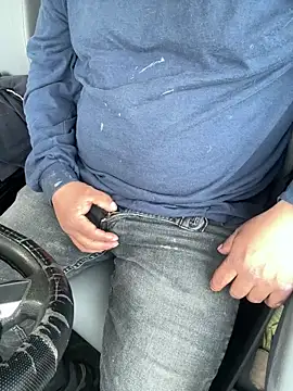 jlc069 webkamerás műsora