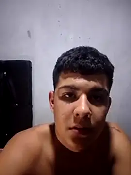 Jacobb_hott96 Live XXX-Chat