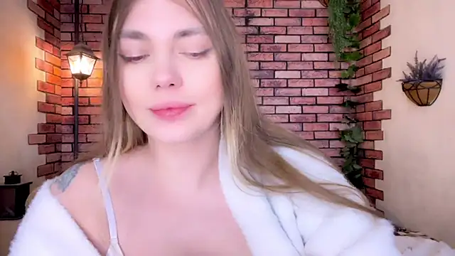 Chatroom XXX en direct de Eva_StarXXXX