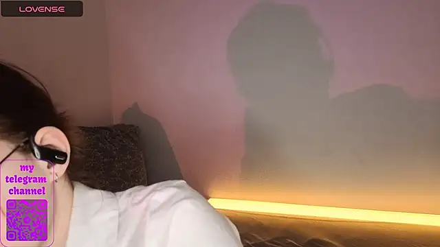 PetralPrime's Live XXX Chat