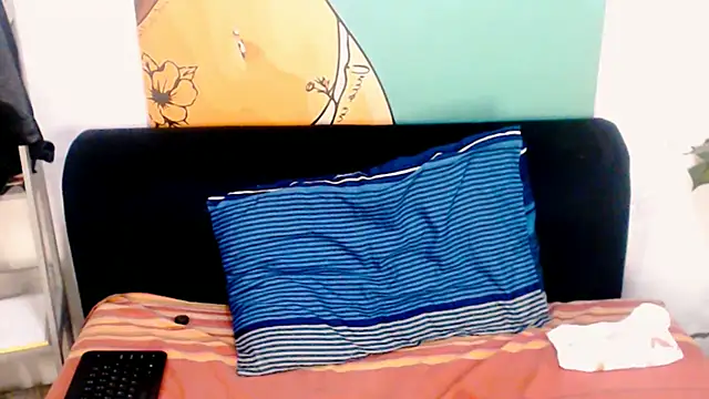 Angel_of_sensuality Obrolan Langsung XXX